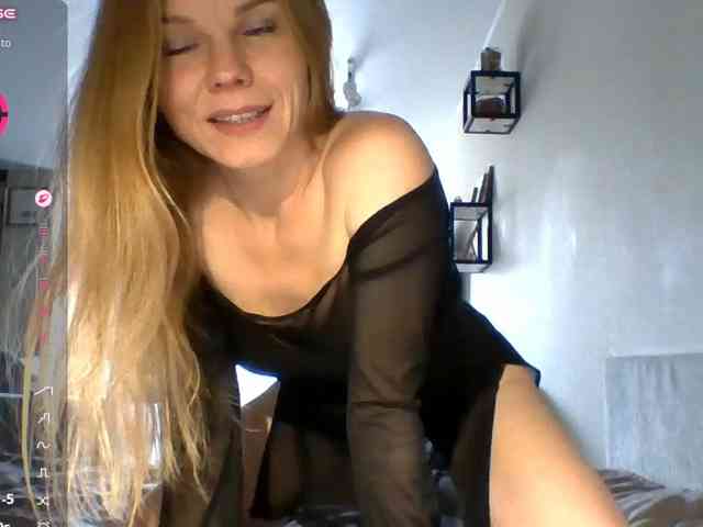 Tina45516