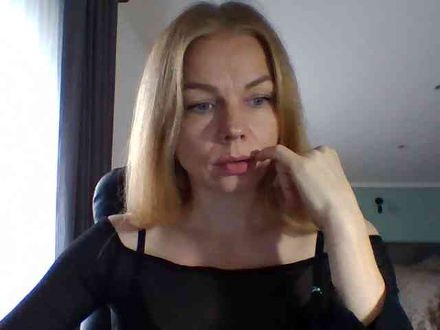 Tina45516