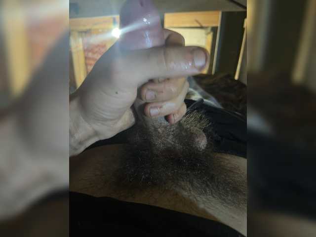 Aleksv1