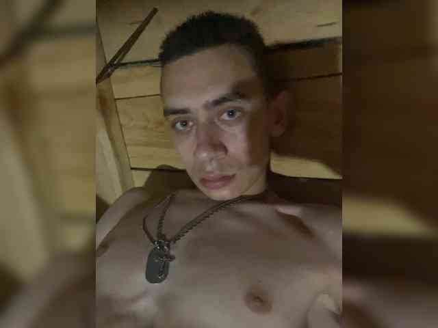 Aleksv1 Aleksv1