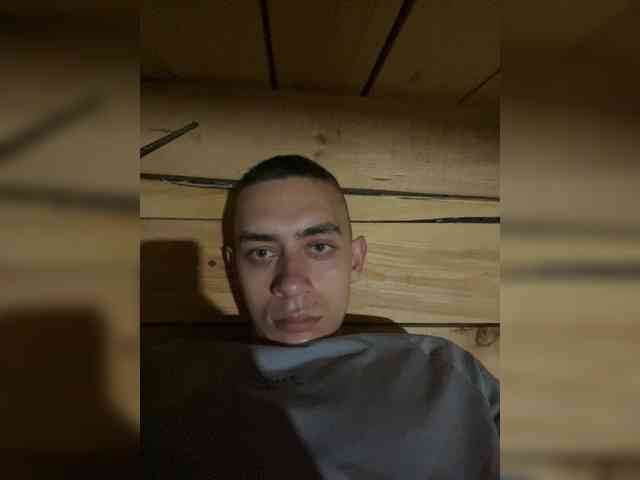 Aleksv1 Sex Cam Show