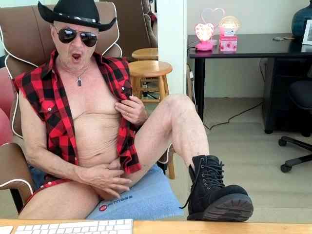 hotdadbodCA