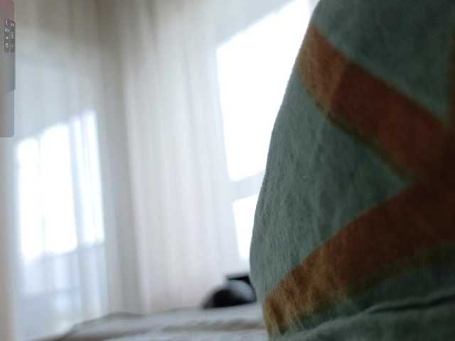 GreteCeliaa live cam on BongaCams