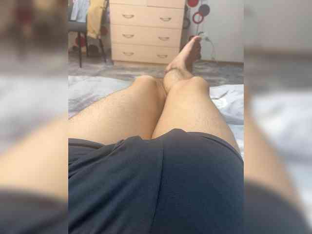 Navitokxxxa