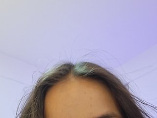 Reeyasimos