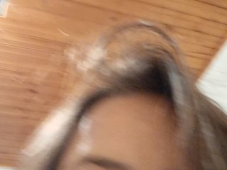 Reeyasimos Porn Show