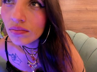 Reeyasimos Porn Show