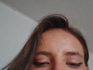 Reeyasimos