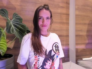 Reeyasimos Porn Show
