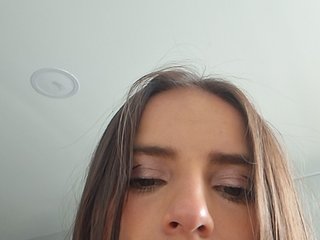 Reeyasimos