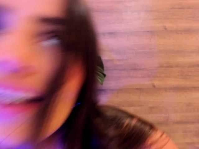 Reyasimos