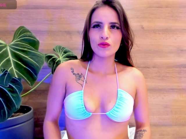 Reyasimos