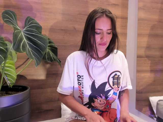 Reeyasimos