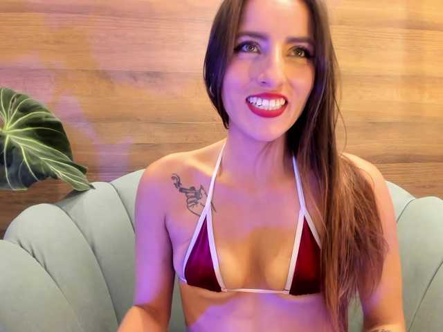 reyasimos online