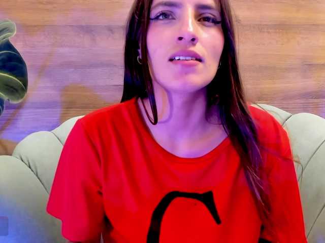 Reyasimos