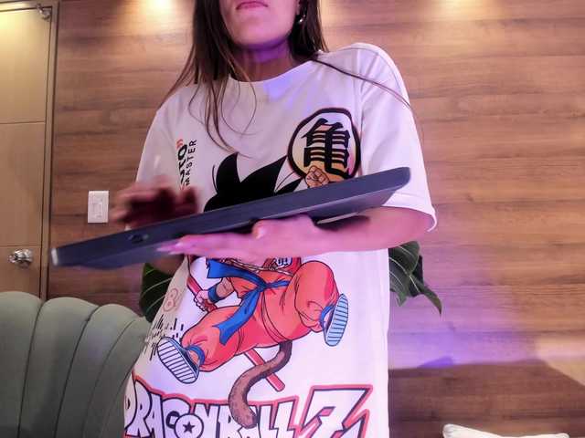 Reyasimos