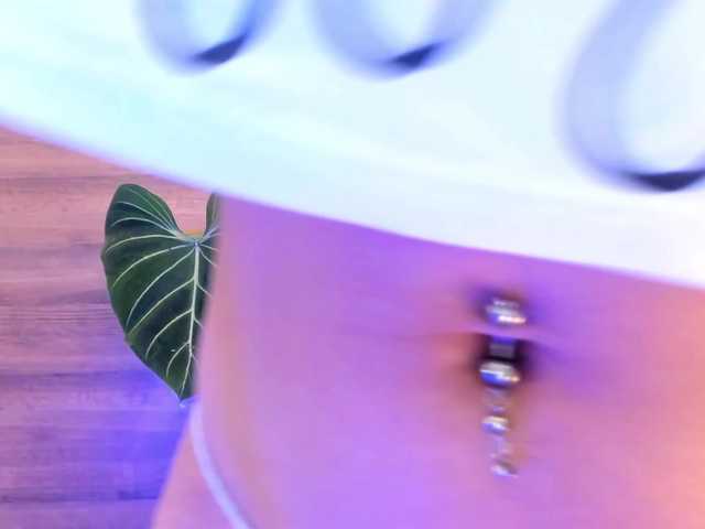 Reyasimos live webcam show
