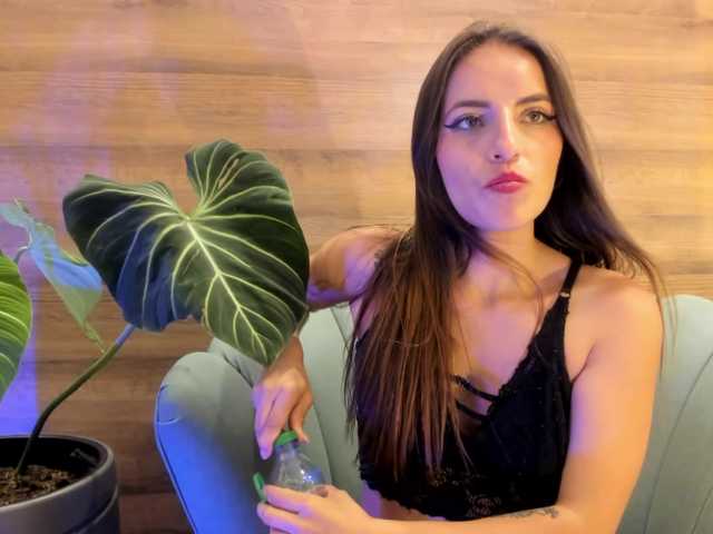 Reyasimos live cam on BongaCams