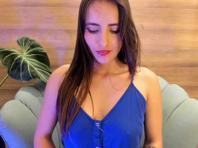 reyasimos live sex show