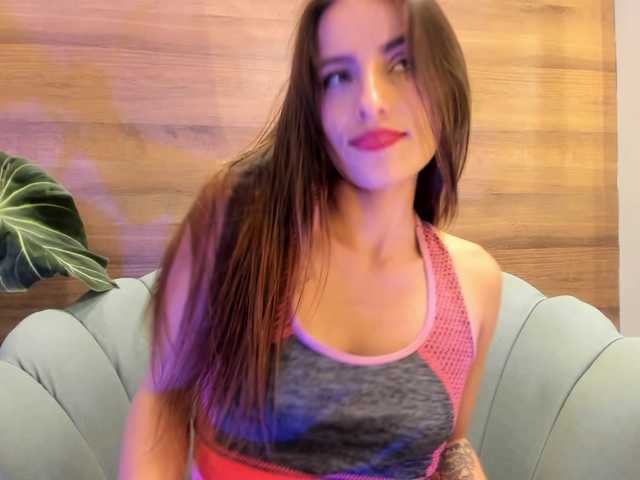 reyasimos live sex show