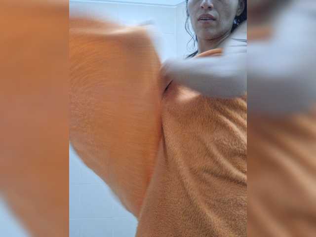 reyasimos online