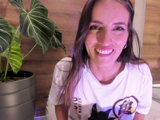 reyasimos online