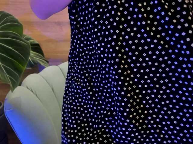 Reyasimos live cam on BongaCams