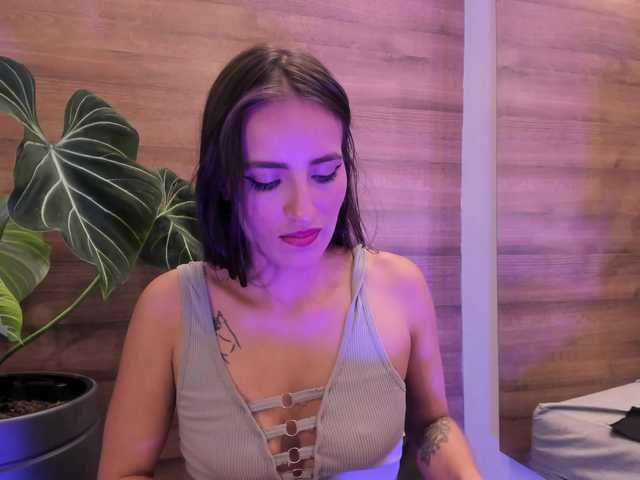Reeyasimos