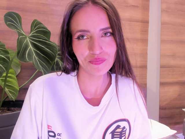 Reeyasimos