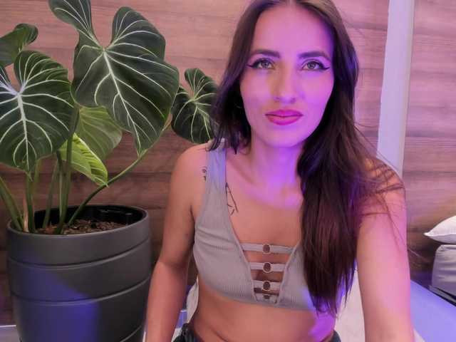Reeyasimos