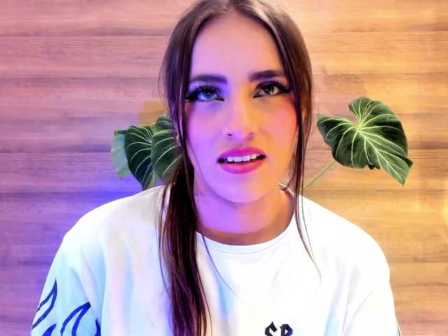 reyasimos online