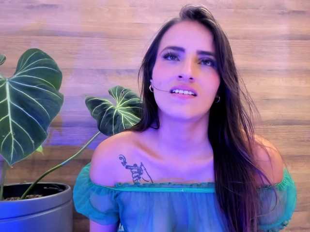 Reyasimos