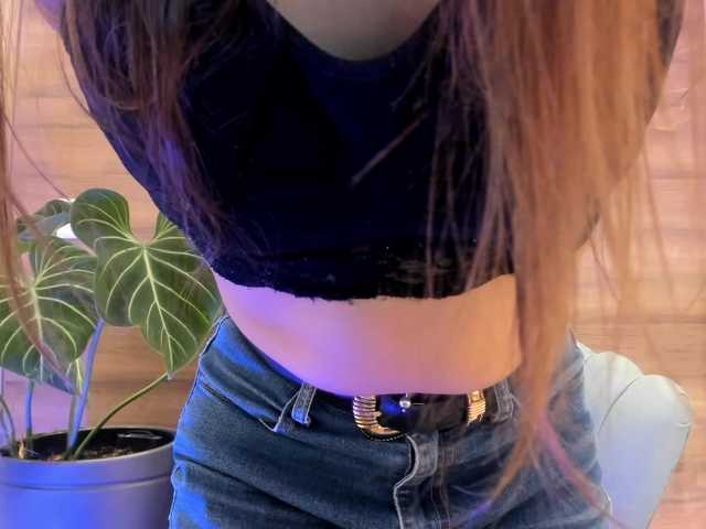 reyasimos online