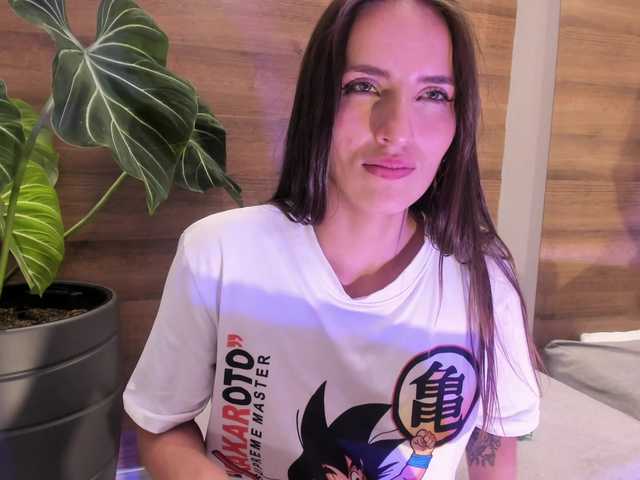 Reeyasimos