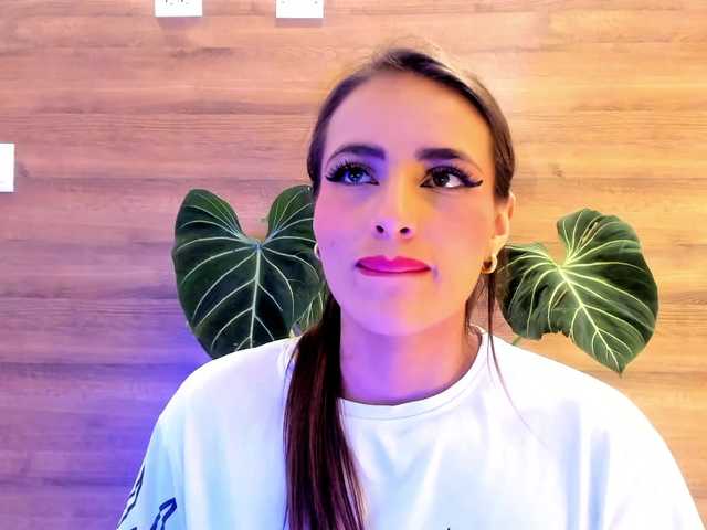 reyasimos live sex