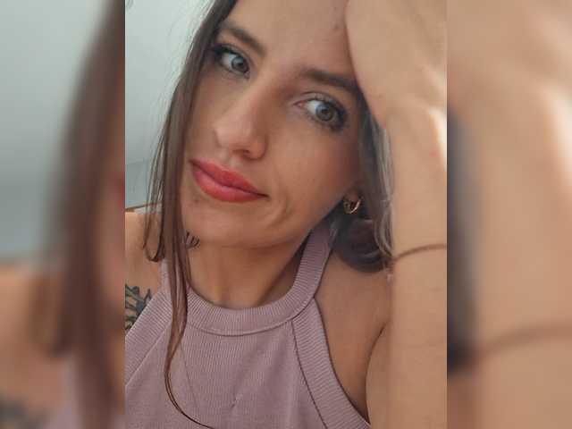 Reyasimos