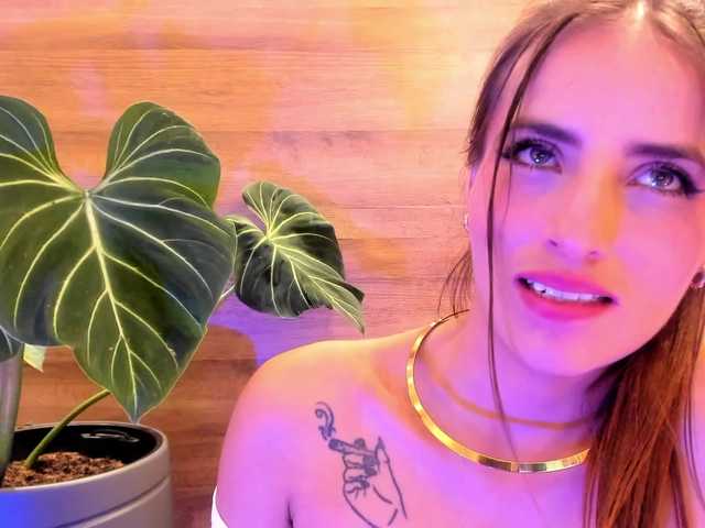reyasimos online