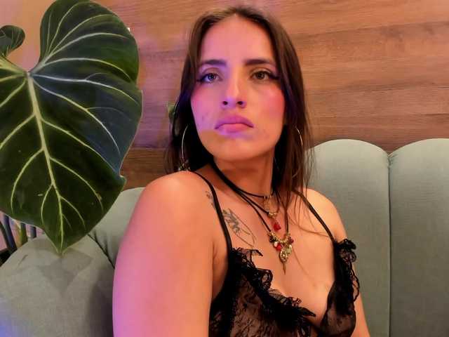 reyasimos live sex