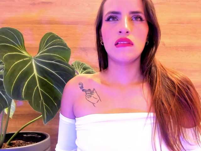 Reyasimos