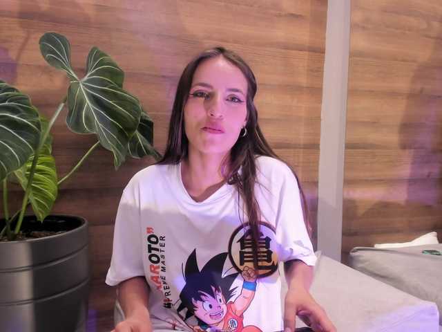 Reeyasimos