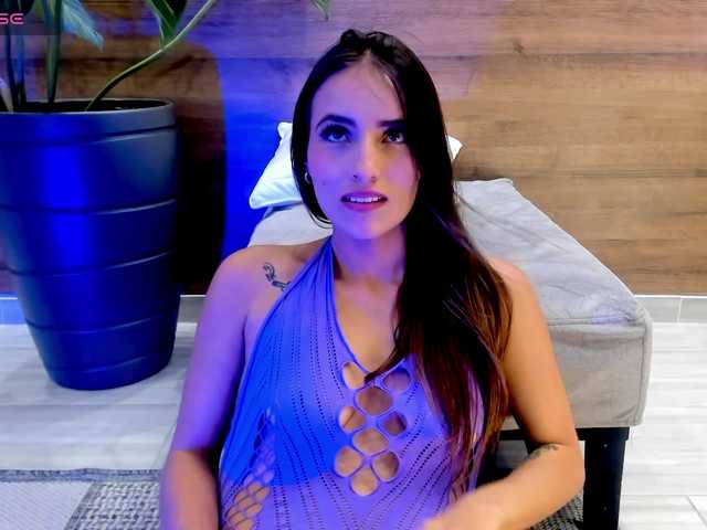 Reeyasimos live webcam show