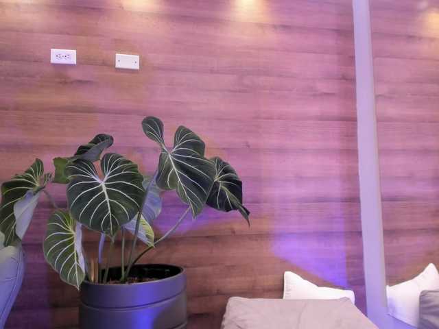 Reyasimos live cam on BongaCams