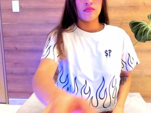 reyasimos online