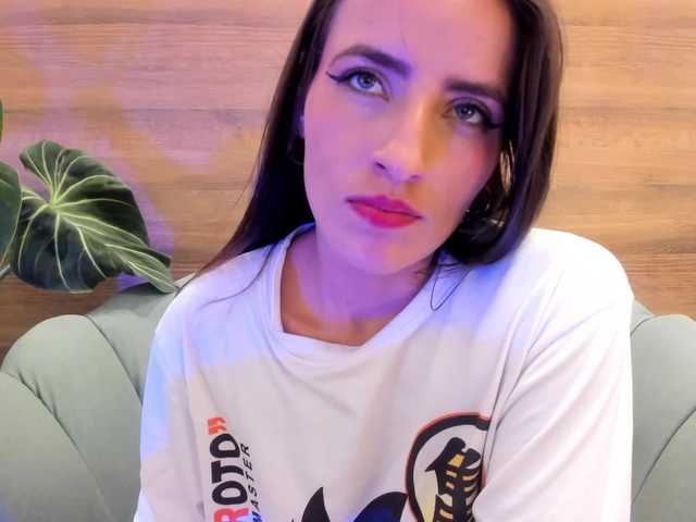 reyasimos live sex show