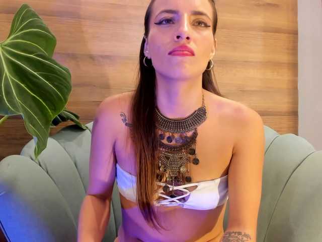 Reeyasimos