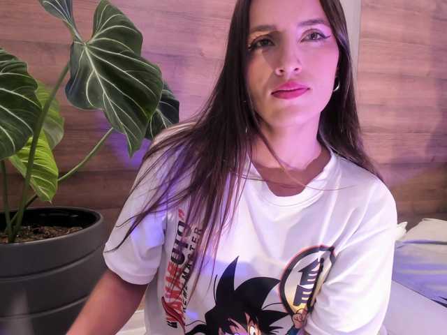 Reeyasimos