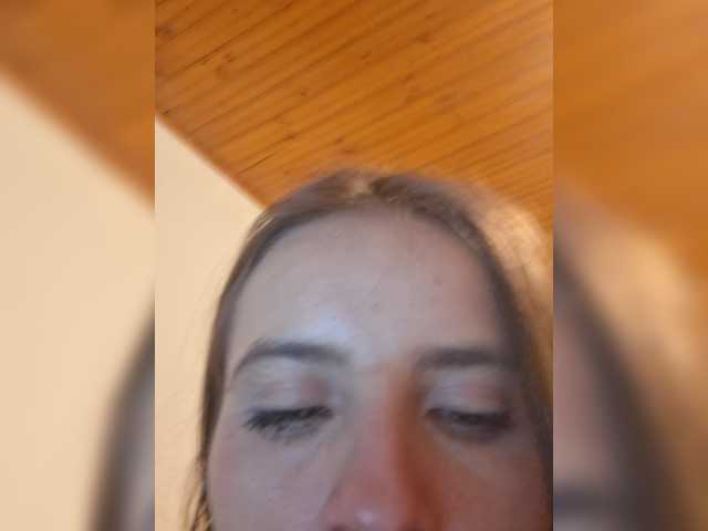 Reeyasimos