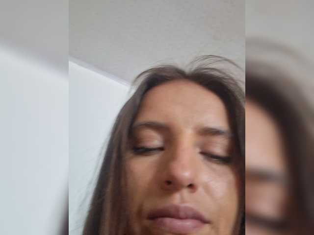 Reyasimos