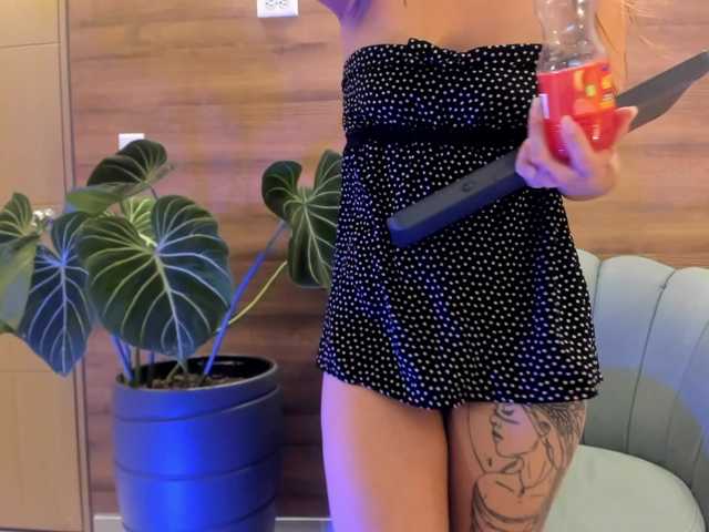 Reyasimos live cam on BongaCams