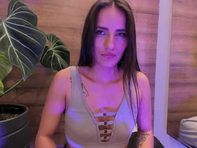 Reeyasimos
